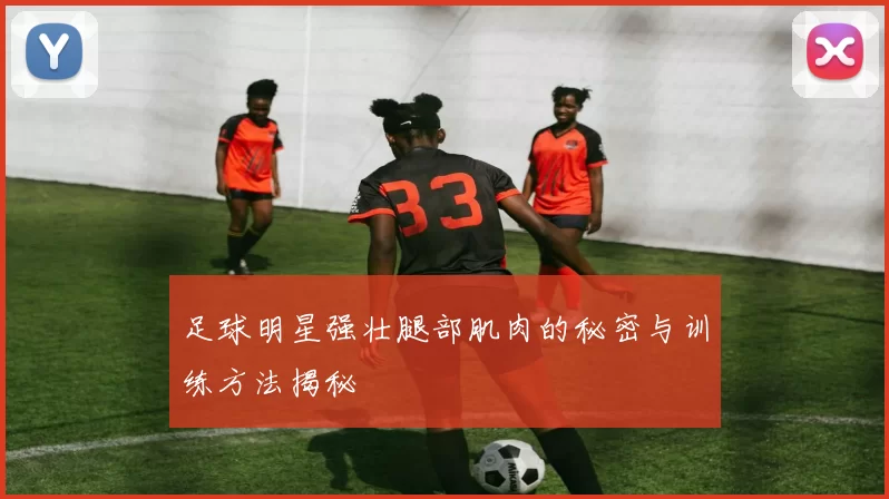 足球明星强壮腿部肌肉的秘密与训练方法揭秘