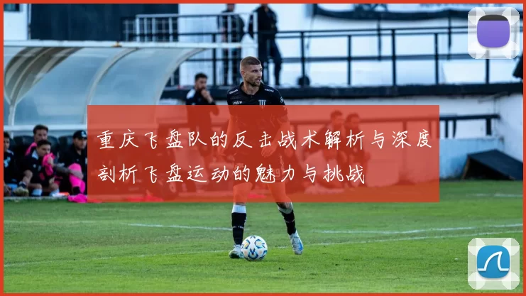 重庆飞盘队的反击战术解析与深度剖析飞盘运动的魅力与挑战